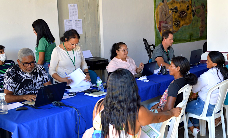 Expoboa_Santa Maria da Boa Vista 2_set2023.png