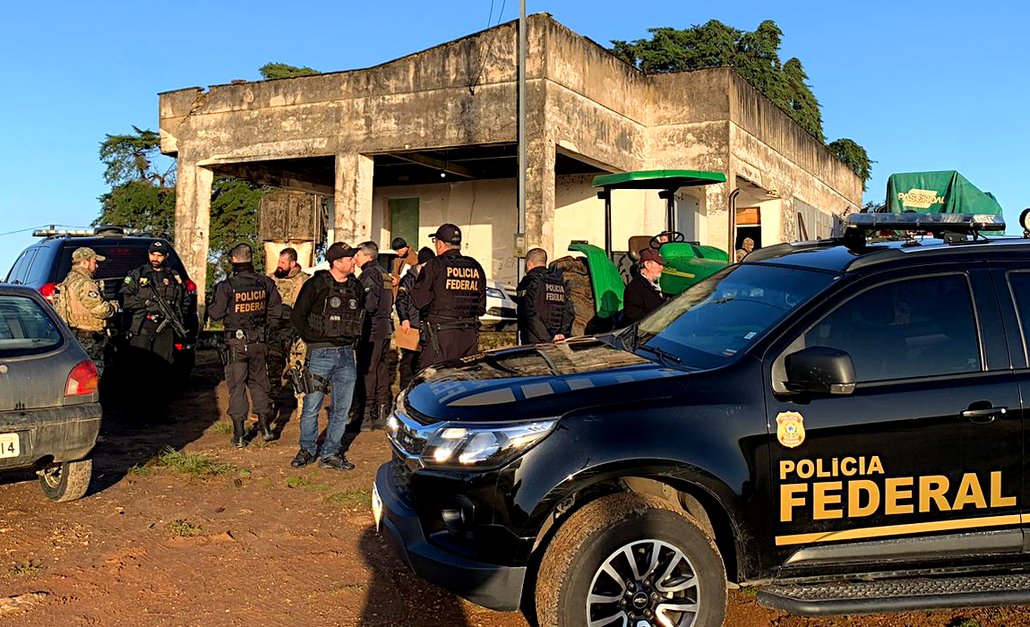 Comprar lotes em Sergipe: tire aqui suas dúvidas!