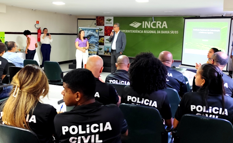 BA_curso policia civil_maio2024.png