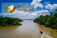 Justiça Itinerante no Sul do Amazonas tem a participação do Incra