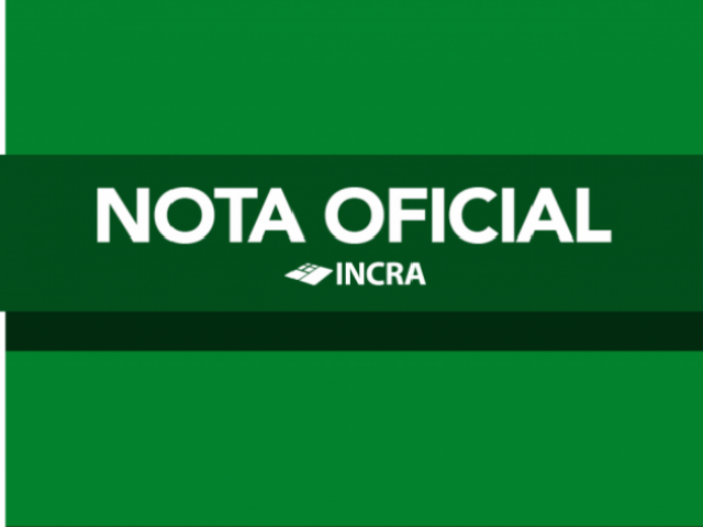 nota_oficial_4.png