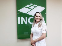 Nova superintendente do Incra no Tocantins é empossada em Brasília