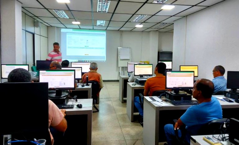 BA_Treinamento_UMC_Agosto2022.jpg