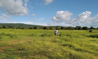 Processo seletivo abre 29 vagas em áreas de reforma agrária da Paraíba