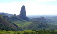 Programa Titula Brasil chega ao Noroeste Capixaba