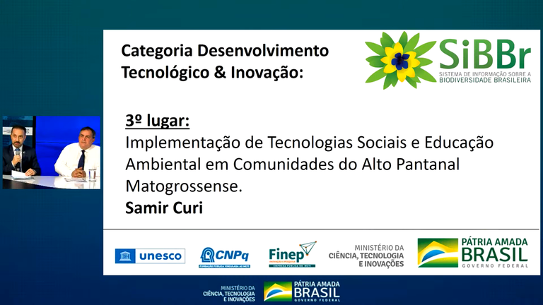 MT_Prêmio SiBBr de Biodiversidade_abril2022.png