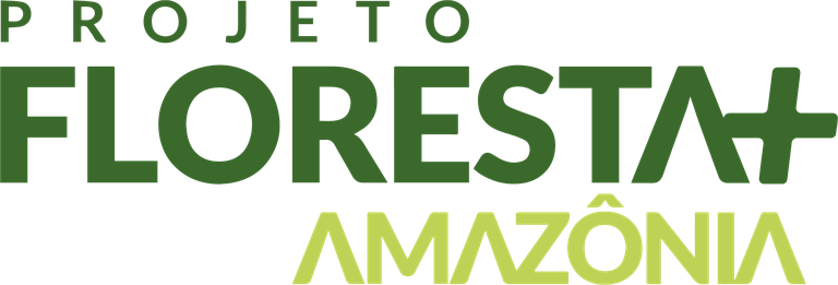 Floresta-Logo COR 2.png