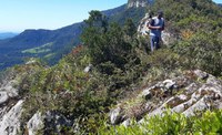 Quilombolas vivem com consciência ecológica em unidades de conservação