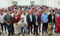 Regional do Incra em Petrolina (PE) é recriada para fortalecer apoio aos assentados do Médio São Francisco