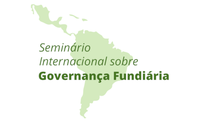 Representantes de 16 países discutem a governança da terra na América Latina e no Caribe