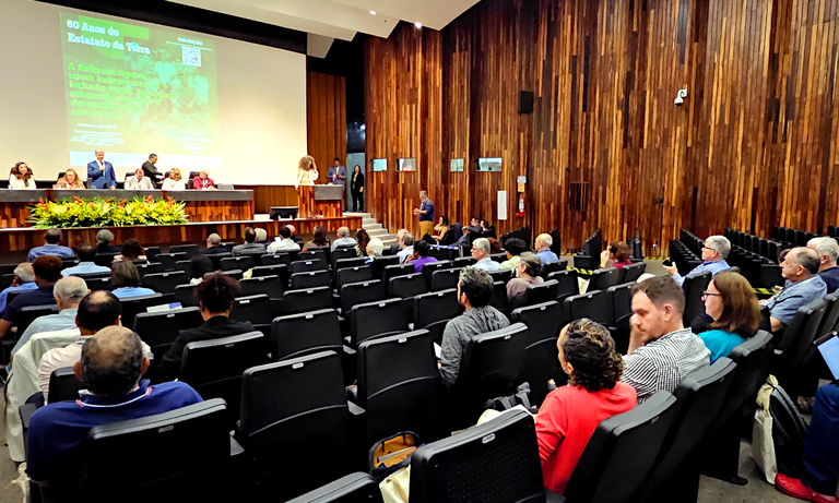 DF_seminario 60 anos estatuto terra_abertura_nov2024.png