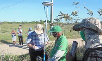 Titula Brasil já possui 31 municípios parceiros na Bahia