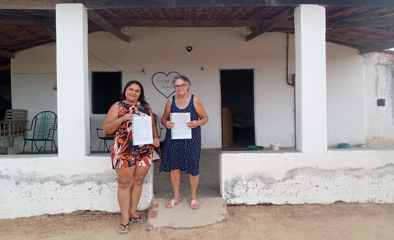 Ceará Titulo Guanabara