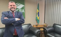 "Vamos retomar as políticas voltadas ao Programa Nacional de Reforma Agrária"