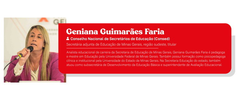 Geniana-faria.png — Instituto Nacional De Estudos E Pesquisas ...