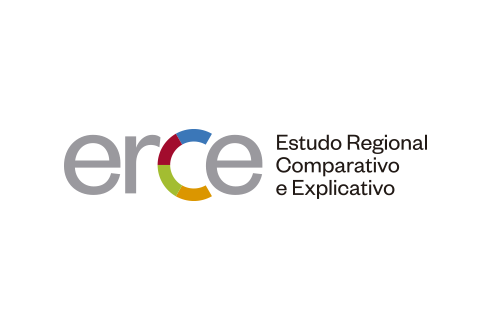 Webinar de entrega de resultados da análise curricular do Erce 2019