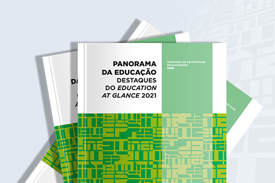 Uso de sistemas de informação em planejamento e gestão de políticas  educacionais no Chile: relatório nacional