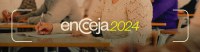 Começa aplicação do Encceja 2024