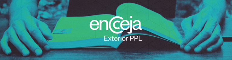 Encceja Exterior e PPL.png