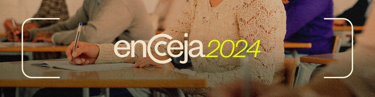 Header ENCCEJA 2024 - 2.jpg