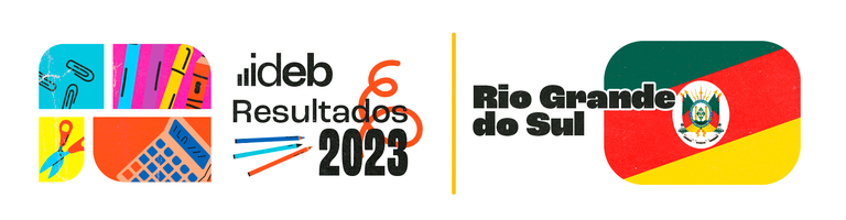 Cabeçalho - IDEB _RIO_GRANDE_DO_SUL.png