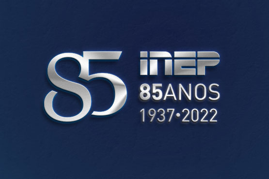 Cursos - IMEP Educacional