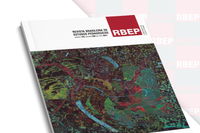 Edição 260 da RBEP está disponível na plataforma OJS