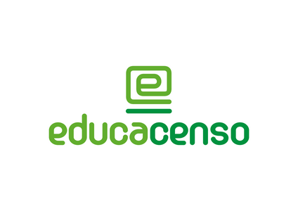 Educacenso