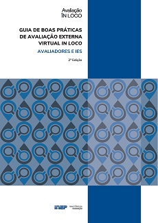 Capa de Guia_de_Boas_Praticas_de_Avaliacao