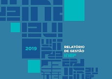 Relatório_de_gestão_2019