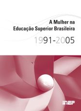 a_mulher_na_educacao_superior_brasileira_1991_2005