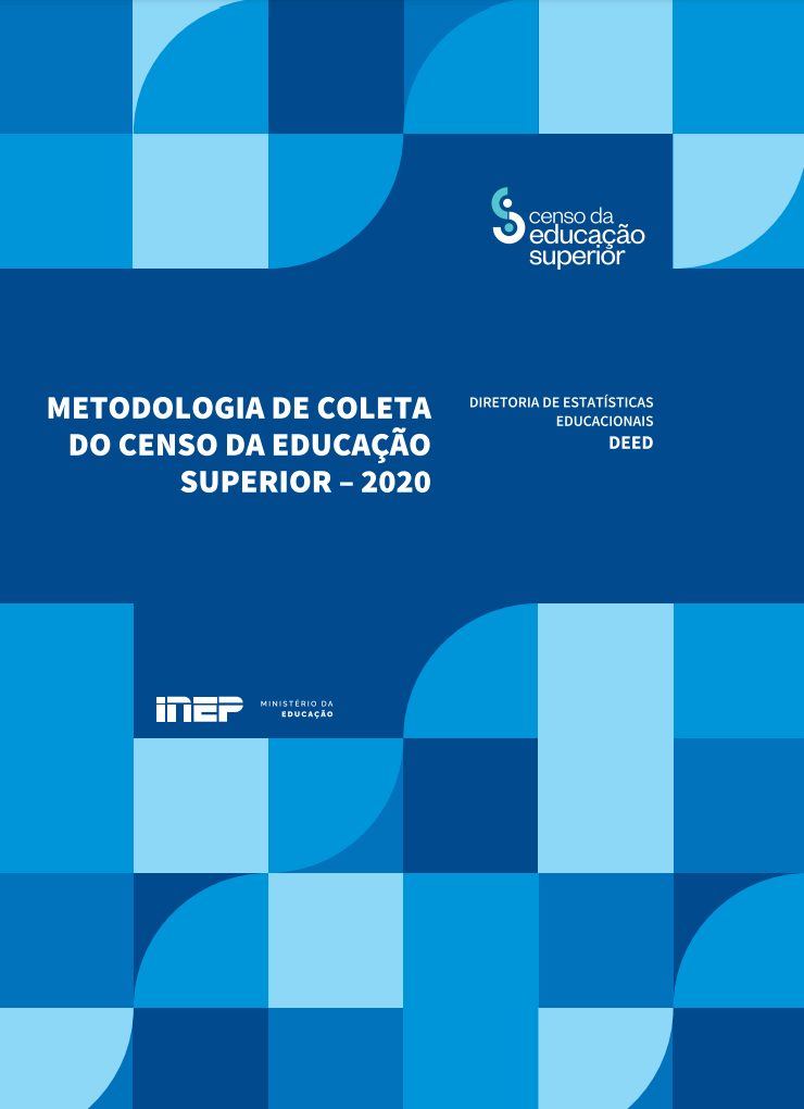 censo superior metodologia coleta 2020.png