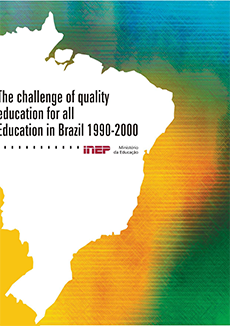 The challenge of quality education for all: Education in Brazil 