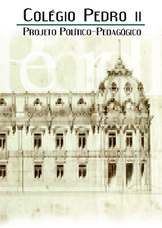 Colégio Pedro II: projeto político-pedagógico