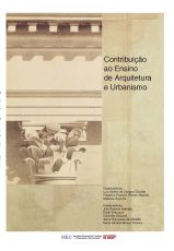 contribuicao_ao_ensino_da_arquitetura_e_urbanismo