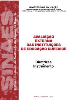 avaliacao_externa_das_ies_diretrizes_e_instrumento