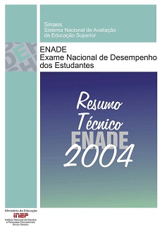 resumo_tecnico_enade_2004