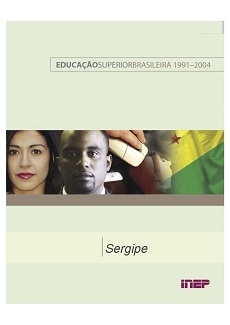 educacao_superior_brasileira_1991_2004_sergipe