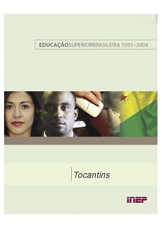 educacao_superior_brasileira_1991_2004_tocantins