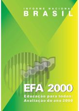 efa_2000_educacao_para_todos_avaliacao_do_ano_2000_informe_nacional_brasil