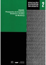 enade_perspectiva_de_avaliacao_dinamica_e_analise_de_mudanca