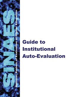 guide_to_institutional_auto_evaluation