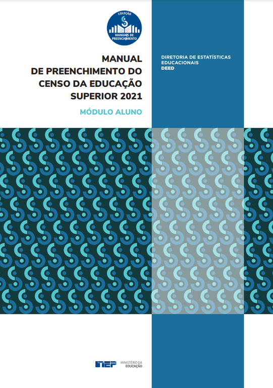 Manual Preenchimento Censo Superior 2022.png — Instituto Nacional De ...