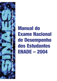 manual_do_enade_2004