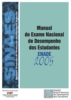 manual_do_enade_2005