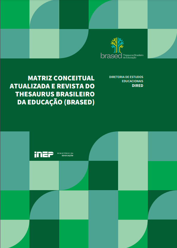 matriz conceitual thesaurus.png