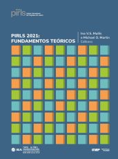 pirls_fundamentos_teoricos