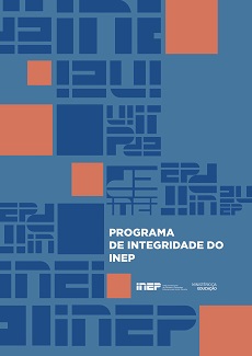 Programa de Integridade