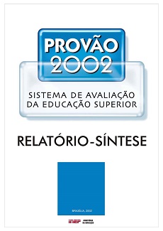 provao_2002_relatorio_sintese