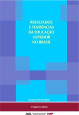 resultados_e_tendencias_da_educacao_superior_no_brasil